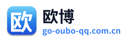 欧博